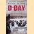 D-Day. Van de landing in Normandië tot de bevrijding van Parijs
Antony Beevor
€ 8,00 D-Day. Van de landing in Normandië tot de bevrijding van Parijs
Antony Beevor
€ 8,00