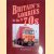 British Lorries in the '70s
Peter Davies
€ 15,00