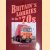 British Lorries in the '70s
Peter Davies
€ 15,00 British Lorries in the '70s
Peter Davies
€ 15,00