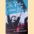 La vie en bleu. France and the French since 1900
Rod Kedward
€ 12,50 La vie en bleu. France and the French since 1900
Rod Kedward
€ 12,50