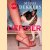 Lief dier: over bestialiteit
Midas Dekkers
€ 5,00 Lief dier: over bestialiteit
Midas Dekkers
€ 5,00
