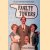 Fawlty Towers. The Story of Britain's Favourite Sitcom
Graham McCann
€ 10,00