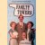Fawlty Towers. The Story of Britain's Favourite Sitcom
Graham McCann
€ 10,00 Fawlty Towers. The Story of Britain's Favourite Sitcom
Graham McCann
€ 10,00