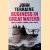 Business in Great Waters. U-boat Wars, 1916-45
John Terraine
€ 10,00