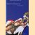 Macho's & prinsessen. Eros en joden
Mirjam Rotenstreich
€ 5,00 Macho's & prinsessen. Eros en joden
Mirjam Rotenstreich
€ 5,00
