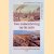 Samenleving op de rails. De Verenigde Staten tussen 1776 en 1917
Eduard van de Bilt
€ 5,00 Samenleving op de rails. De Verenigde Staten tussen 1776 en 1917
Eduard van de Bilt
€ 5,00