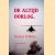 De Altijd Oorlog
Dexter Filkins
€ 8,00 De Altijd Oorlog
Dexter Filkins
€ 8,00