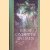 Bach onder de palmen
Lisette Lewin
€ 5,00 Bach onder de palmen
Lisette Lewin
€ 5,00