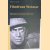 Filmfront Weimar. Representaties van de Eerste Wereldoorlog in Duitse films uit de Weimarperiode (1919-1933)
Bernadette Kester
€ 10,00 Filmfront Weimar. Representaties van de Eerste Wereldoorlog in Duitse films uit de Weimarperiode (1919-1933)
Bernadette Kester
€ 10,00