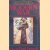 The Norton Book of Modern War
Paul Fussell
€ 15,00 The Norton Book of Modern War
Paul Fussell
€ 15,00