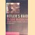Hitler's Raid to Save Mussolini: The Most Infamous Commando Operation of World War II
Greg Annussek
€ 15,00 Hitler's Raid to Save Mussolini: The Most Infamous Commando Operation of World War II
Greg Annussek
€ 15,00