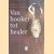 Van hooker tot healer
Deborah van L. e.a.
€ 8,00