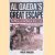 Al Qaeda's Great Escape. The Military and the Media on Terror's Trail door Philip G. Smucker