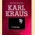 Karl Kraus. Bildbiographie
Michael Horowitz
€ 10,00 Karl Kraus. Bildbiographie
Michael Horowitz
€ 10,00