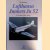 Lufthansa Junkers Ju 52: Die Geschichte der alten 'Tante Ju'
Peter Pletschacher
€ 10,00 Lufthansa Junkers Ju 52: Die Geschichte der alten 'Tante Ju'
Peter Pletschacher
€ 10,00