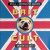 Brit Cult. An A-Z of British Pop Culture door Andrew Calcutt