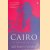 Cairo in the War, 1939-1945
Artemis Cooper
€ 8,00 Cairo in the War, 1939-1945
Artemis Cooper
€ 8,00