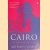 Cairo in the War, 1939-1945
Artemis Cooper
€ 8,00