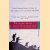 Letters From A Lost Generation. First World War Letters of Vera Brittain and Four Friends
Alan Bishop e.a.
€ 8,00 Letters From A Lost Generation. First World War Letters of Vera Brittain and Four Friends
Alan Bishop e.a.
€ 8,00