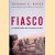 Fiasco. The American Military Adventure in Iraq
Thomas Ricks
€ 10,00