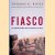 Fiasco. The American Military Adventure in Iraq
Thomas Ricks
€ 10,00 Fiasco. The American Military Adventure in Iraq
Thomas Ricks
€ 10,00