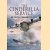 Cinderella Service: RAF Coastal Command 1939 - 1945
Andrew W.A. Hendrie
€ 15,00