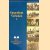 Lezingen Western Front Association Nederland 1999-2002. Opgediept verleden V
Ger van der Burg e.a.
€ 12,50 Lezingen Western Front Association Nederland 1999-2002. Opgediept verleden V
Ger van der Burg e.a.
€ 12,50