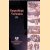 Lezingen Western Front Association Nederland 1995-1998. Opgediept verleden IV
Sjoerd Lichtenbelt e.a.
€ 12,50 Lezingen Western Front Association Nederland 1995-1998. Opgediept verleden IV
Sjoerd Lichtenbelt e.a.
€ 12,50