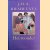 Het wonder
J.M.A. Biesheuvel
€ 5,00 Het wonder
J.M.A. Biesheuvel
€ 5,00