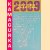 2009
Kamagurka
€ 5,00 2009
Kamagurka
€ 5,00