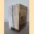 Alkmaarse Historische Reeks I-VIII (8 delen)
M. van der Bijl e.a.
€ 40,00 Alkmaarse Historische Reeks I-VIII (8 delen)
M. van der Bijl e.a.
€ 40,00