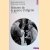 Histoire De La Guerre d'Algerie 1954-1962
Bernard Droz e.a.
€ 5,00 Histoire De La Guerre d'Algerie 1954-1962
Bernard Droz e.a.
€ 5,00