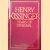 Years of Upheavel
Henry Kissinger
€ 10,00 Years of Upheavel
Henry Kissinger
€ 10,00