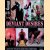 Deviant Desires: Incredibly Strange Sex!
Katherine Gates
€ 30,00 Deviant Desires: Incredibly Strange Sex!
Katherine Gates
€ 30,00
