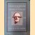 Geschiedenis van den Wereldoorlog 1914-1918
Dr. H. Brugmans
€ 25,00 Geschiedenis van den Wereldoorlog 1914-1918
Dr. H. Brugmans
€ 25,00
