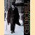 Churchill. A Photographic Portrait
Martin Gilbert
€ 10,00 Churchill. A Photographic Portrait
Martin Gilbert
€ 10,00