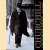 Churchill. A Photographic Portrait
Martin Gilbert
€ 10,00