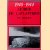 1940-1944
Jeanne Grall
€ 30,00 1940-1944
Jeanne Grall
€ 30,00