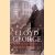 Lloyd George. War Leader 1916-1918
John Grigg
€ 20,00 Lloyd George. War Leader 1916-1918
John Grigg
€ 20,00