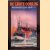 De Grote Oorlog. Kroniek 1914-1918. Deel 2. Essays over de Eerste Wereldoorlog
Hans Andriessen e.a.
€ 10,00 De Grote Oorlog. Kroniek 1914-1918. Deel 2. Essays over de Eerste Wereldoorlog
Hans Andriessen e.a.
€ 10,00