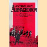 Anthology of Armageddon. The Complete First World War in the Words of 126 Authors
Bernard Newman e.a.
€ 10,00