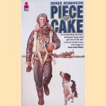 Piece of Cake
Derek Robinson
€ 8,00