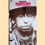Death's men: Soldiers of the Great War
Denis Winter
€ 10,00 Death's men: Soldiers of the Great War
Denis Winter
€ 10,00