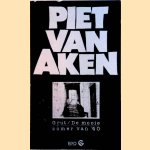 Grut. De mooie zomer van '40
Piet van Aken
€ 6,00