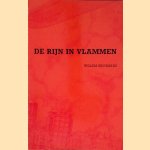 De Rijn in vlammen
Willem Brugmans
€ 10,00 De Rijn in vlammen
Willem Brugmans
€ 10,00