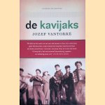 De Kavijaks
Jozef Vantorre
€ 8,00