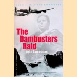 The Dambusters Raid
Dr John Sweetman
€ 5,00