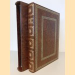 I fioretti
San Francesco D'Assisi
€ 125,00 I fioretti
San Francesco D'Assisi
€ 125,00