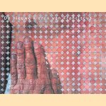 De nieuwe kleren van Franciscus
Otto Egberts e.a.
€ 7,50