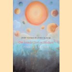 Om broeder Zon en Wolken Franciscus in woord en beeld *GESIGNEERD*
Joop Sierat e.a.
€ 6,00